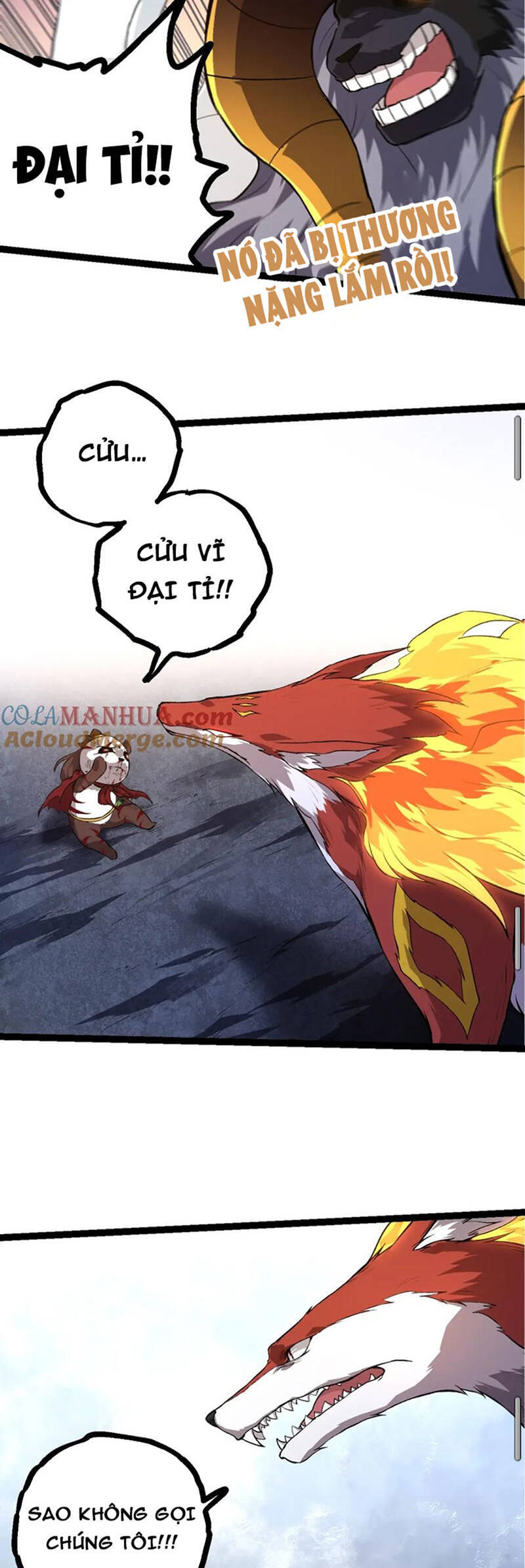 Chương 128