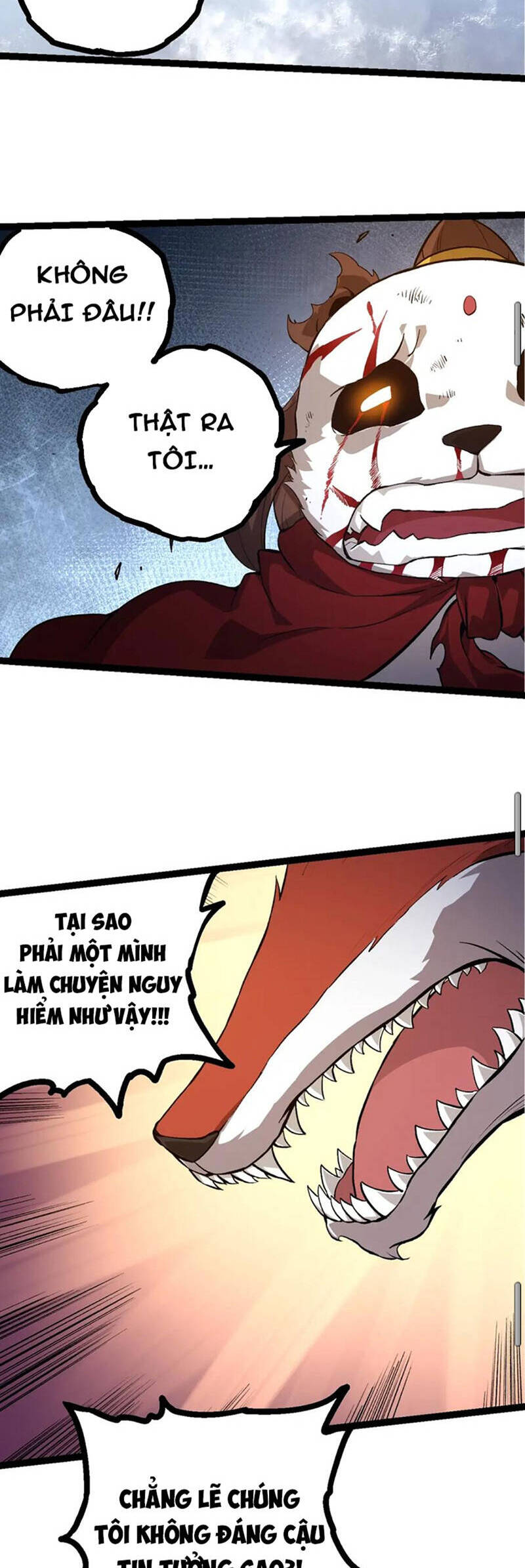 Chương 128