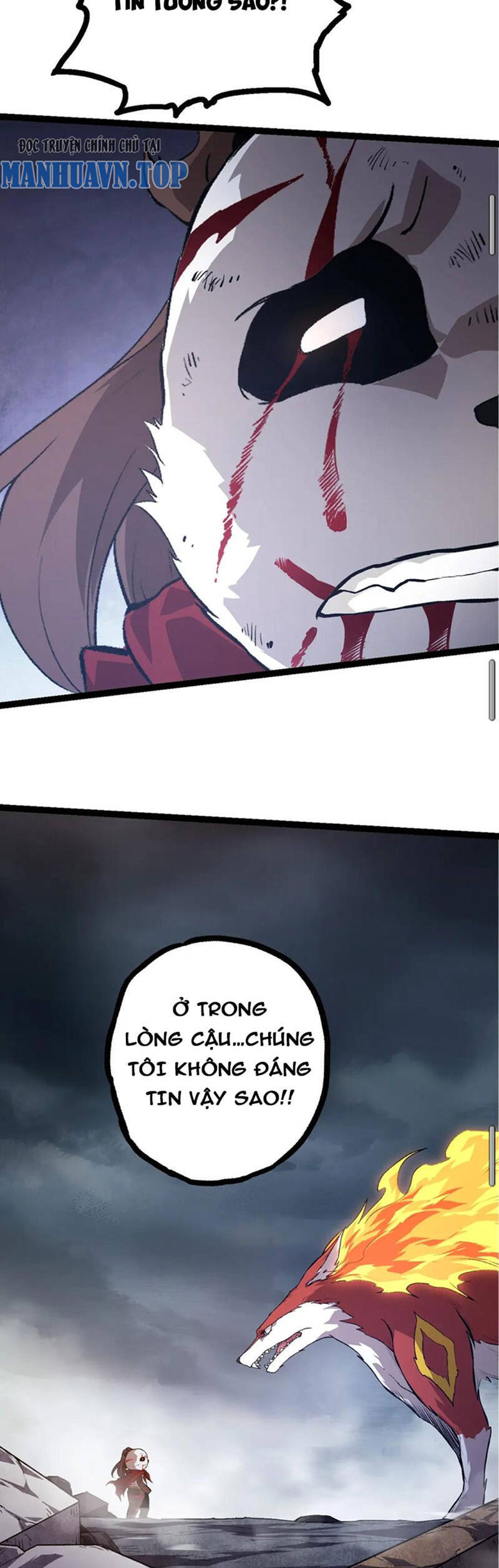 Chương 128