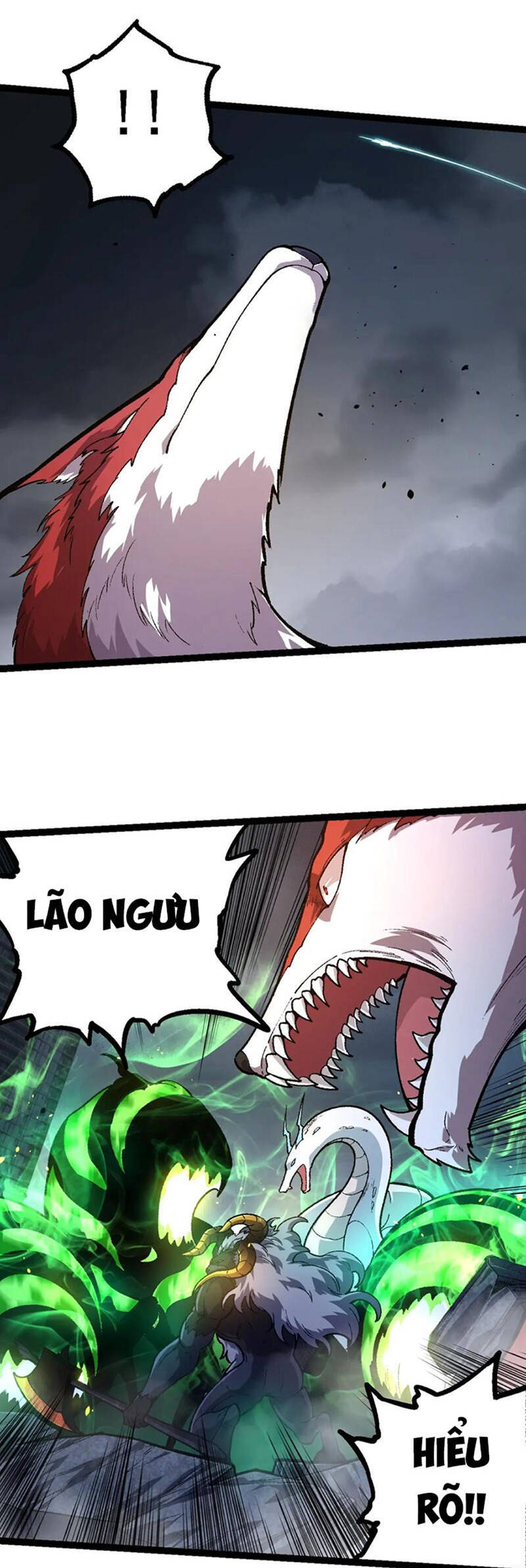 Chương 128