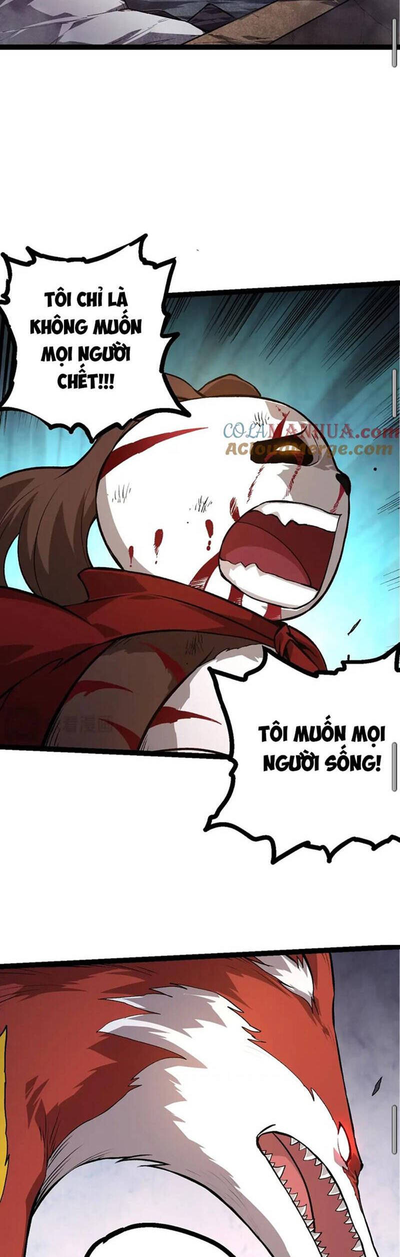 Chương 128