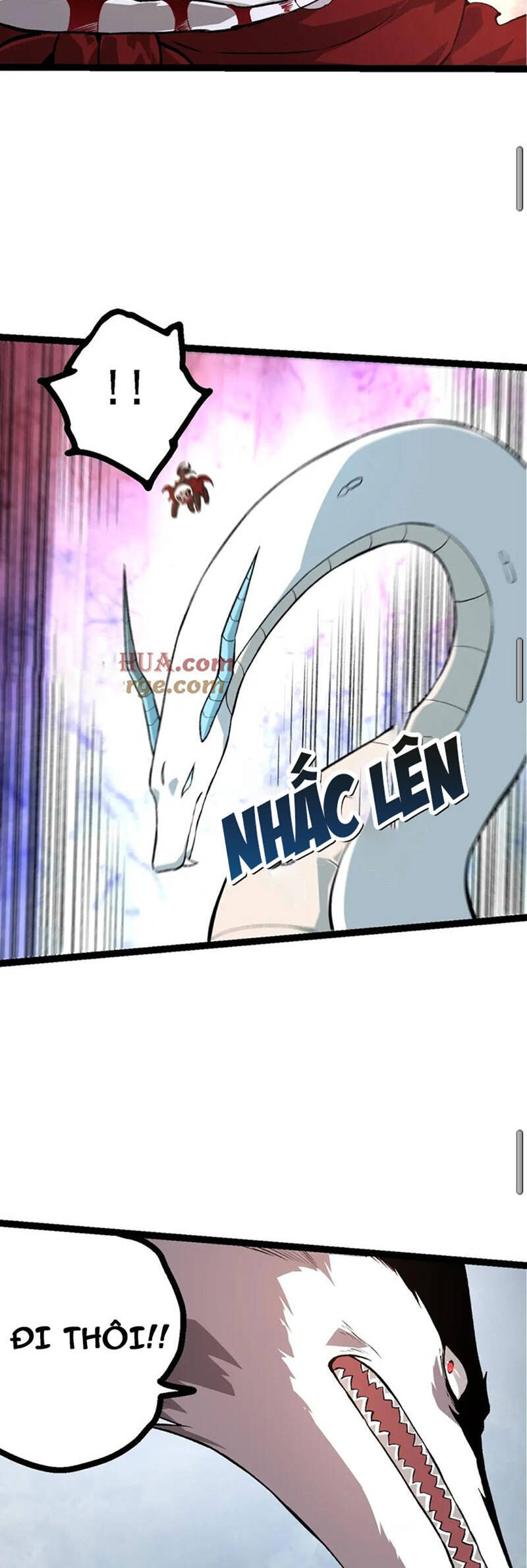 Chương 128