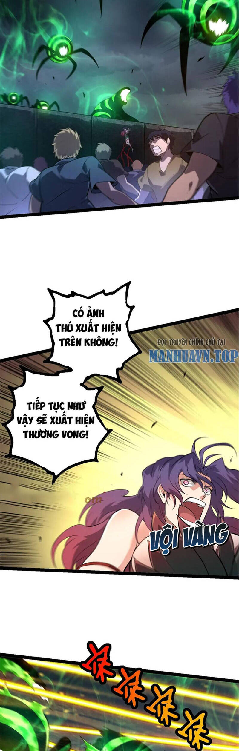 Chương 128