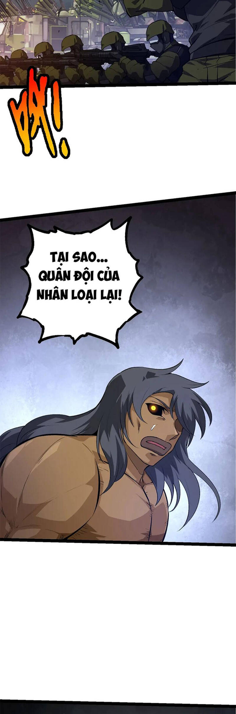 Chương 128