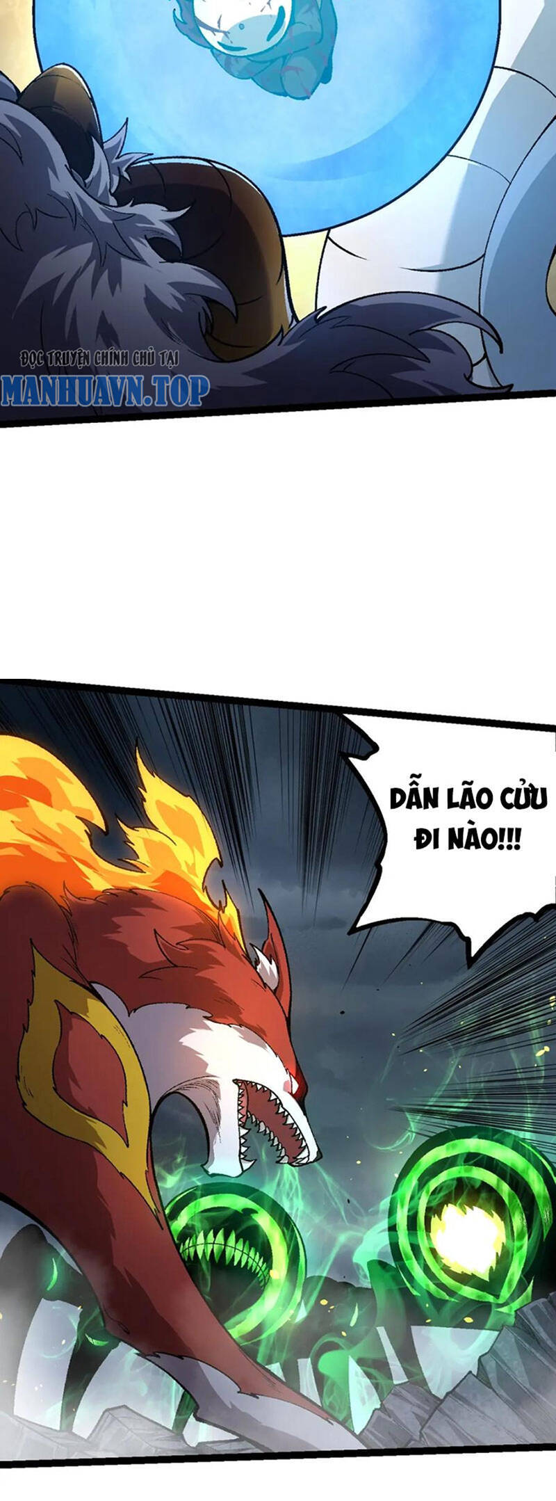Chương 128