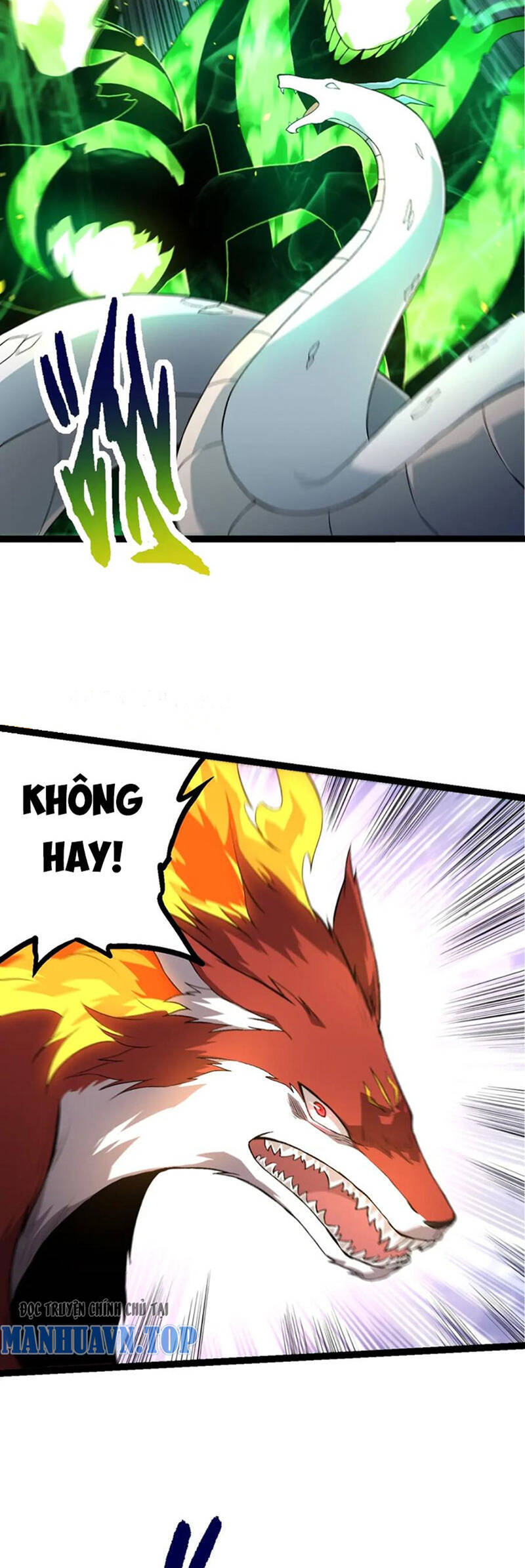 Chương 128