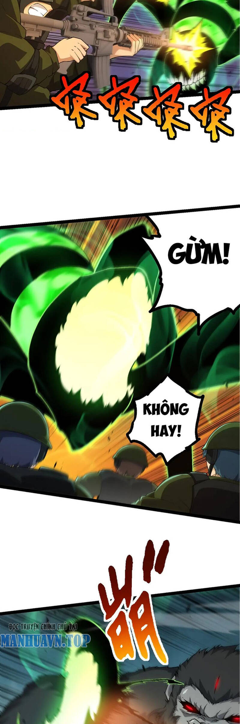 Chương 129