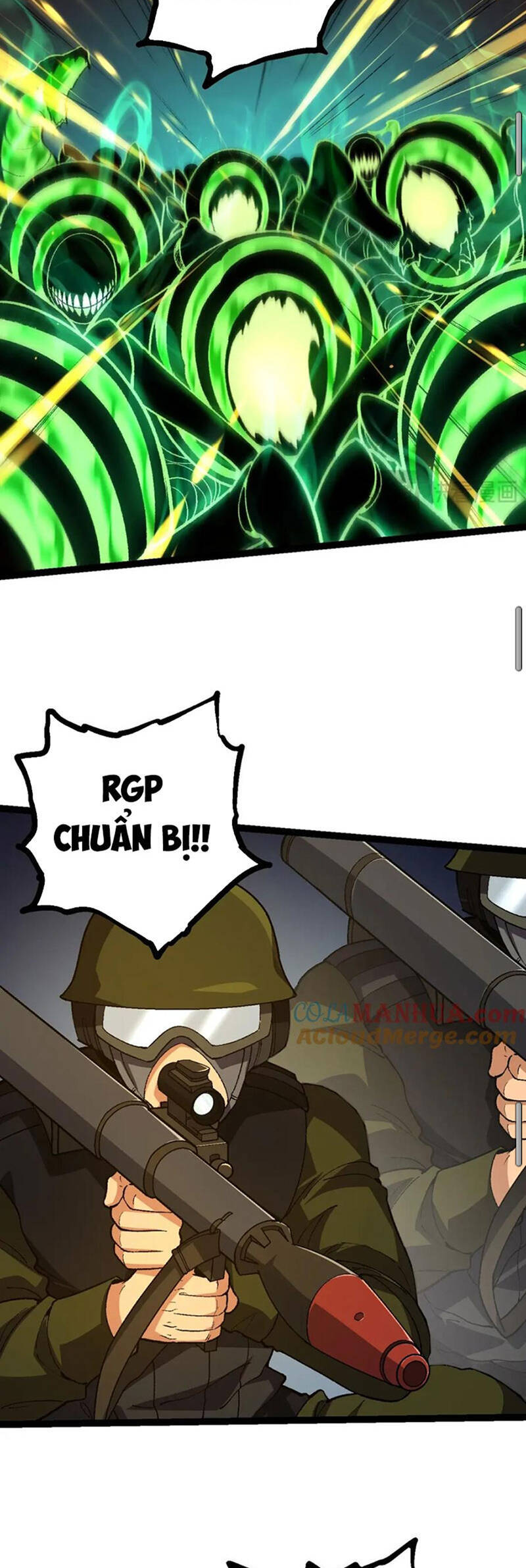 Chương 129