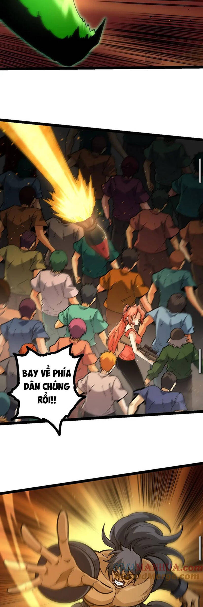 Chương 129