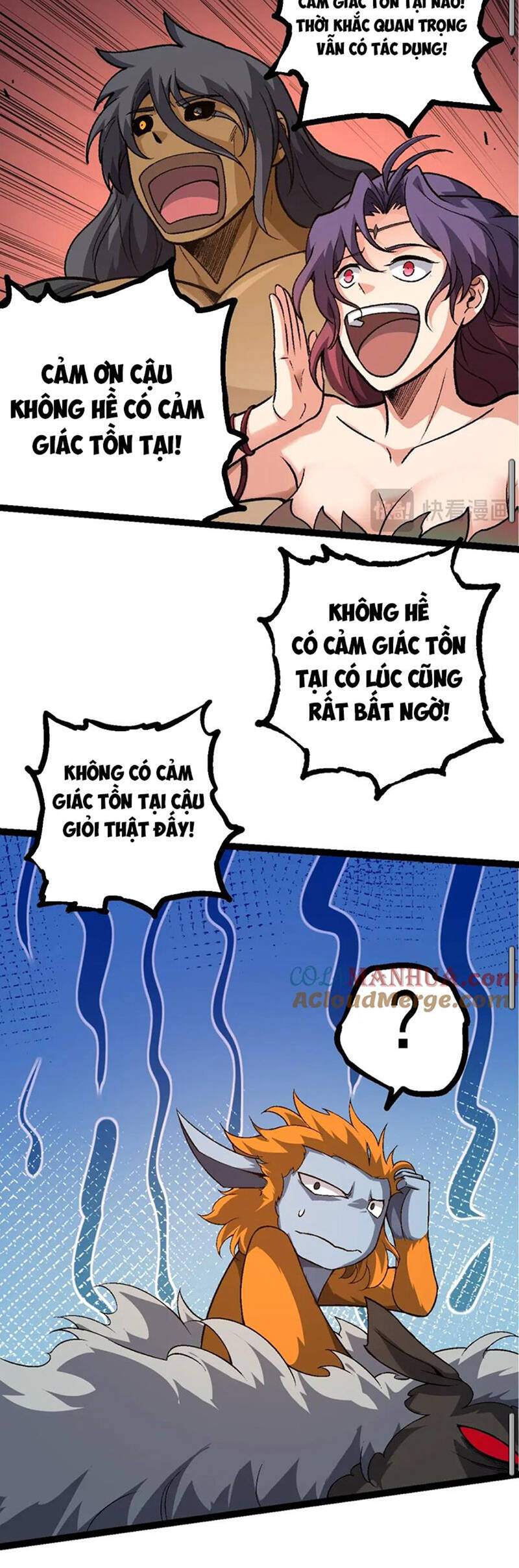Chương 129