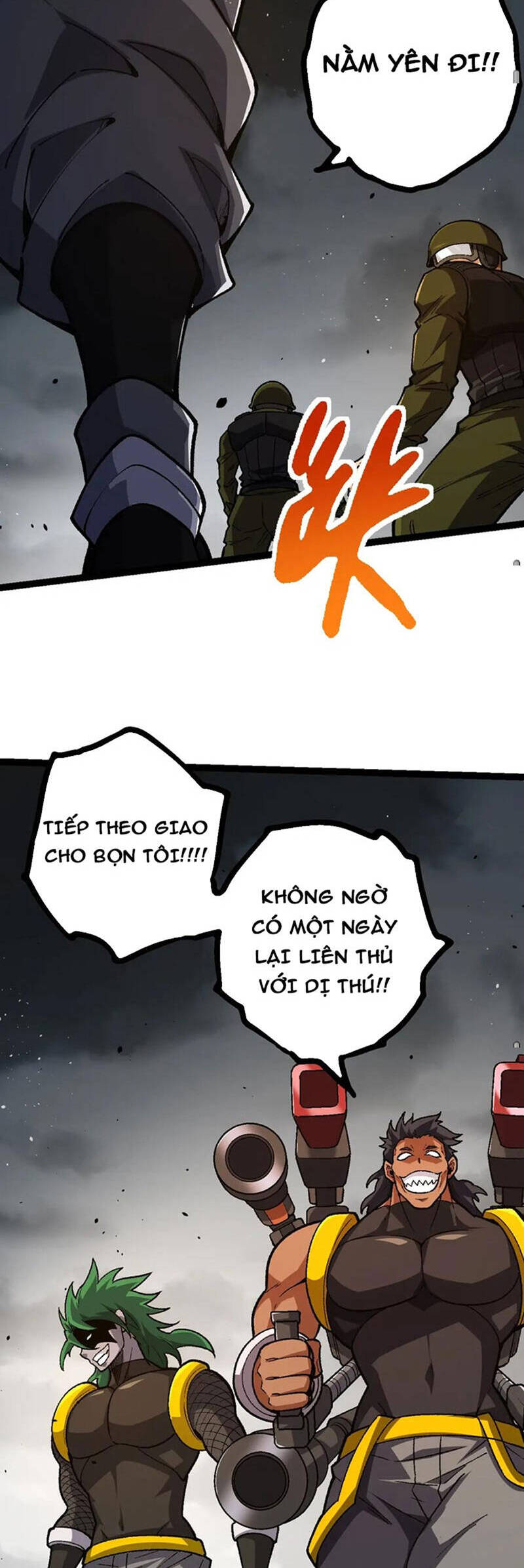 Chương 129