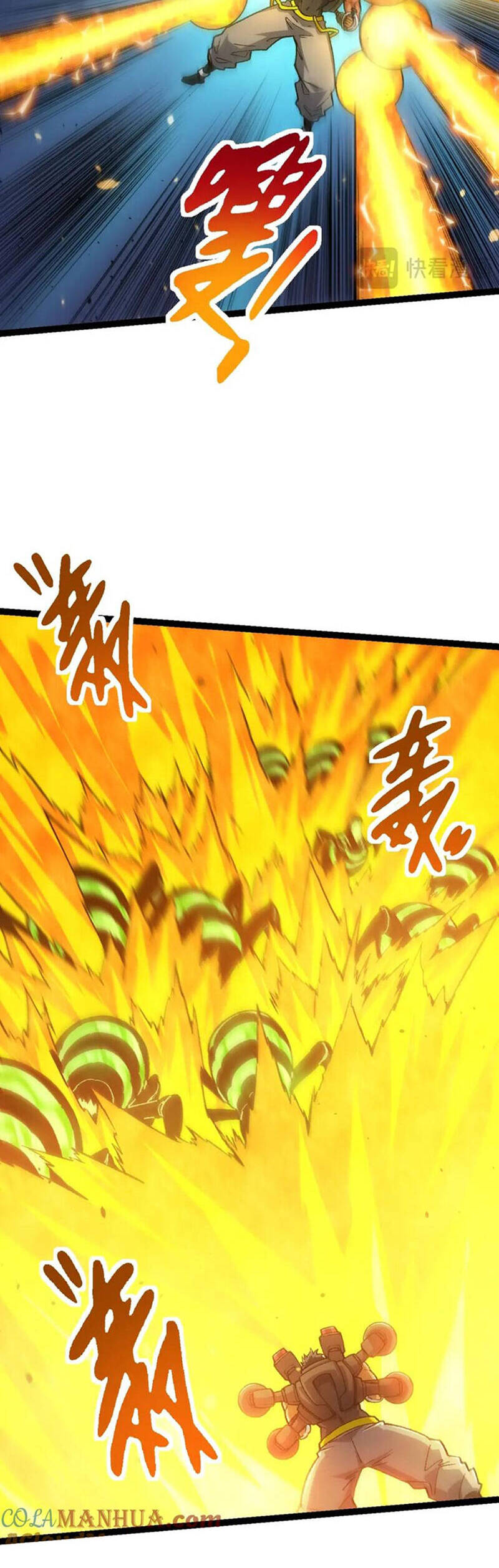 Chương 129