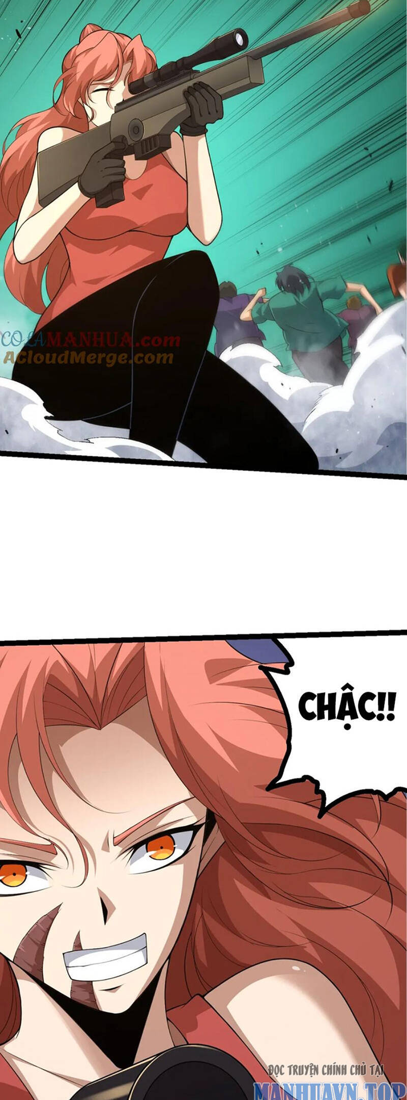 Chương 129