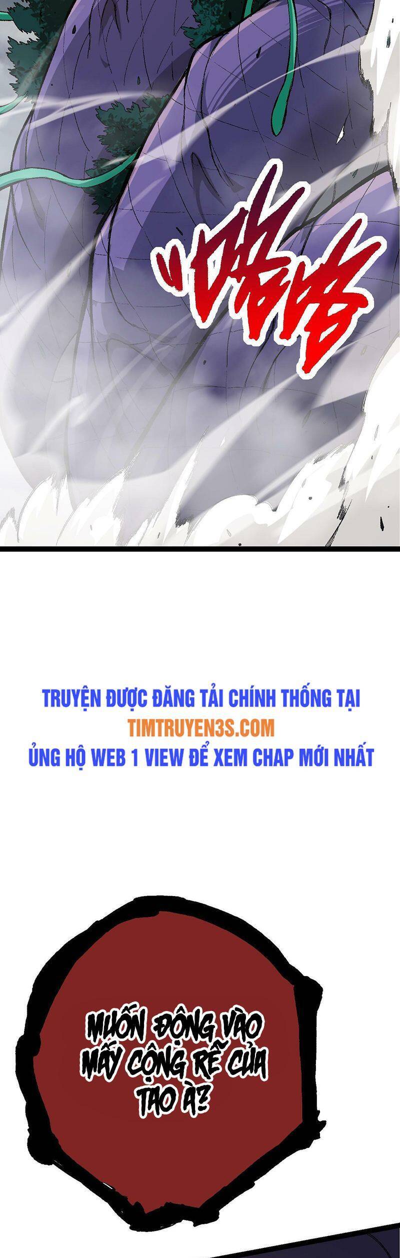 Chương 13