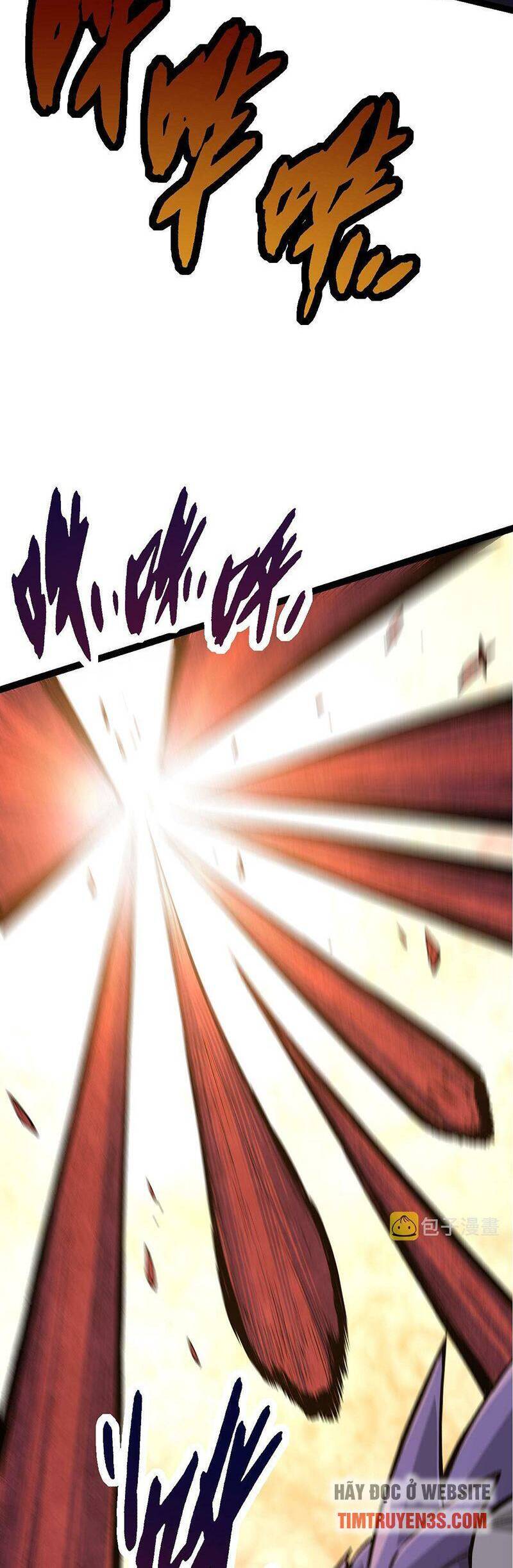 Chương 13