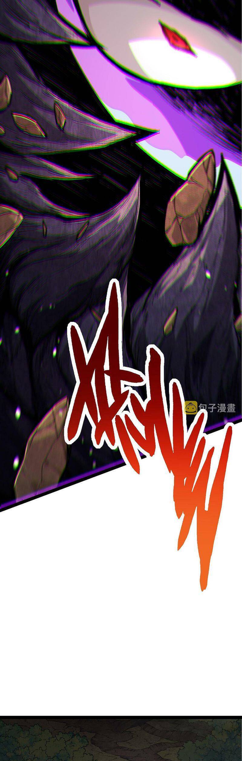 Chương 13