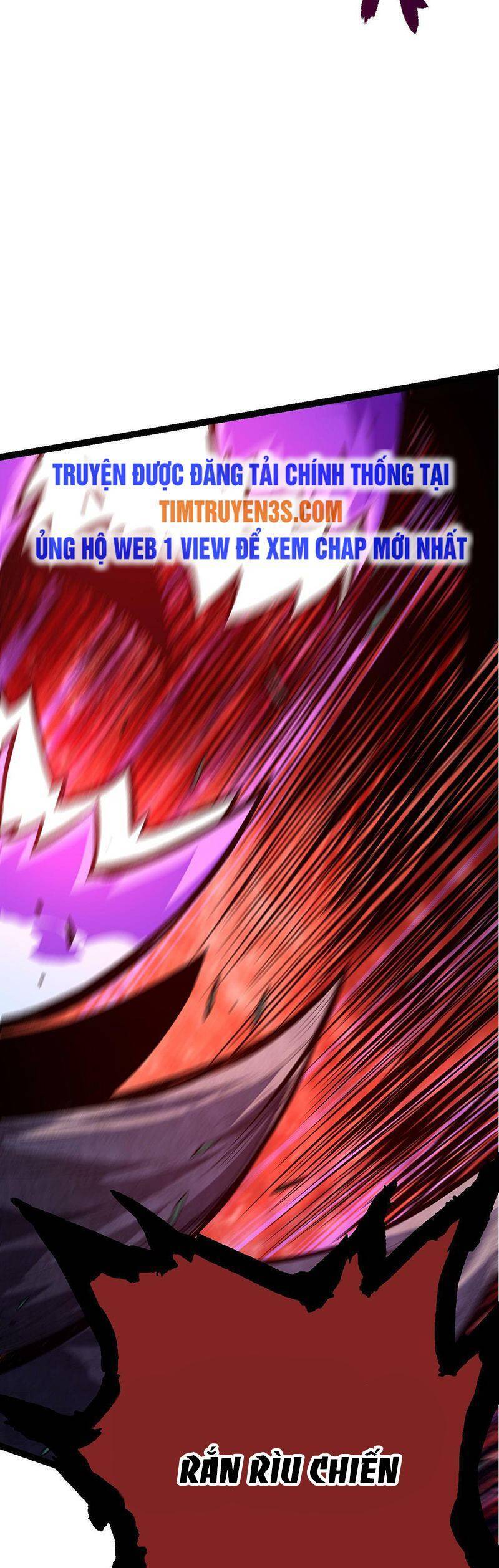 Chương 13