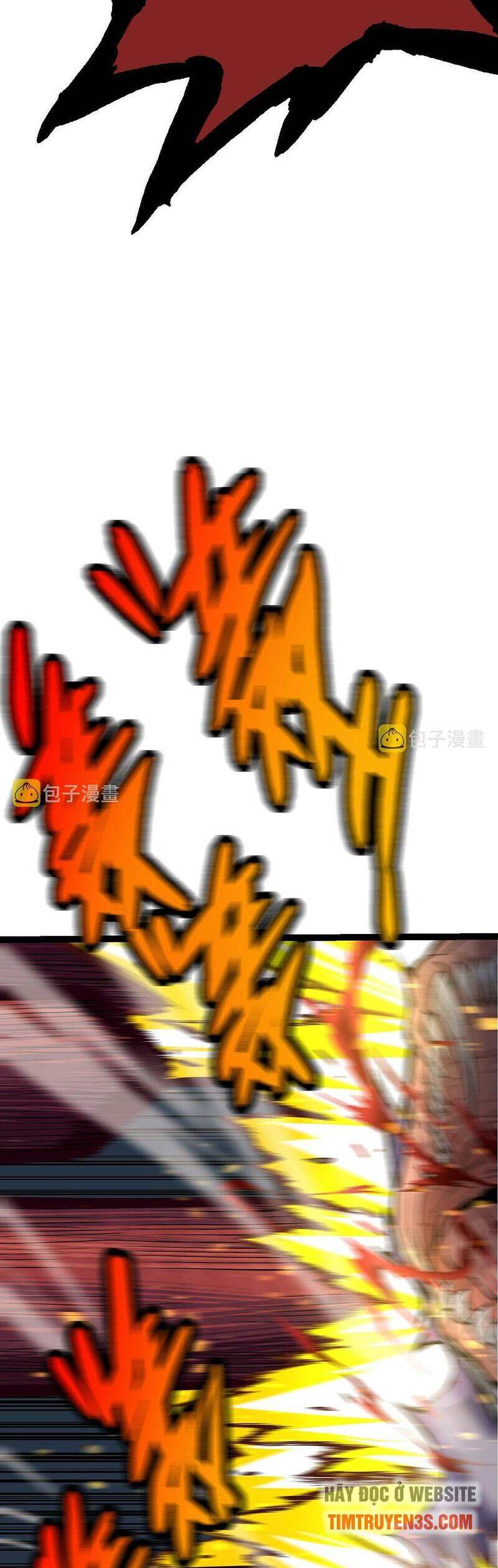 Chương 13