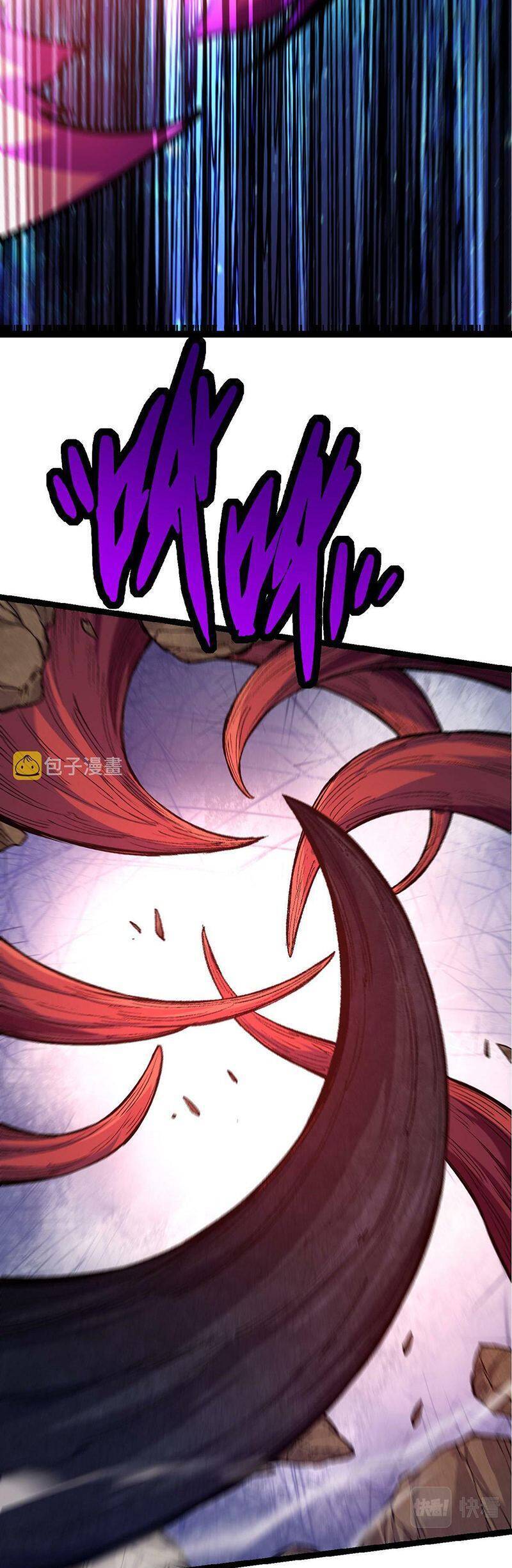 Chương 13