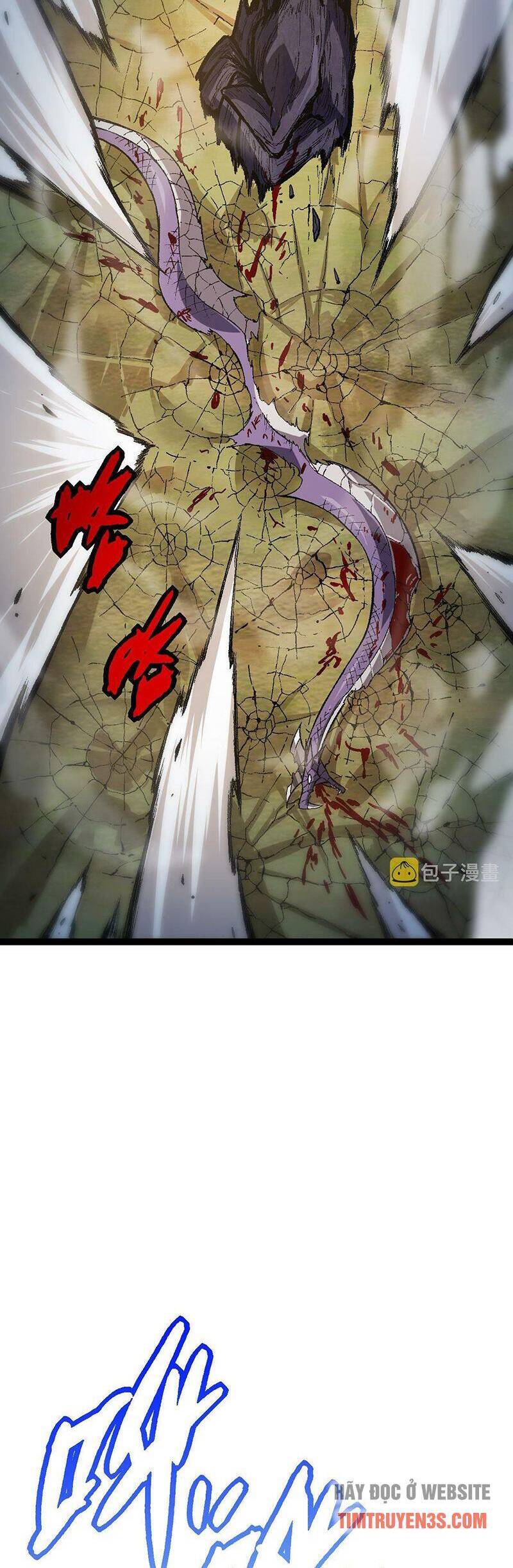 Chương 13