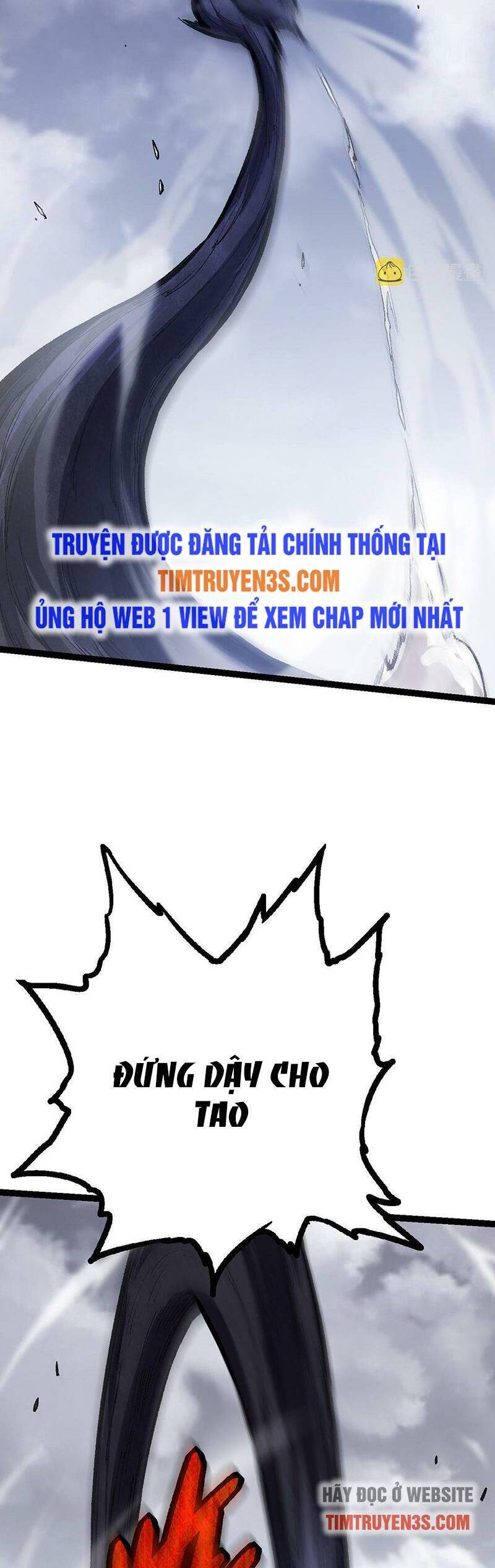Chương 13