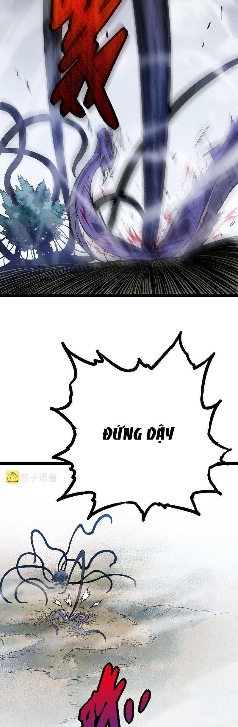Chương 13