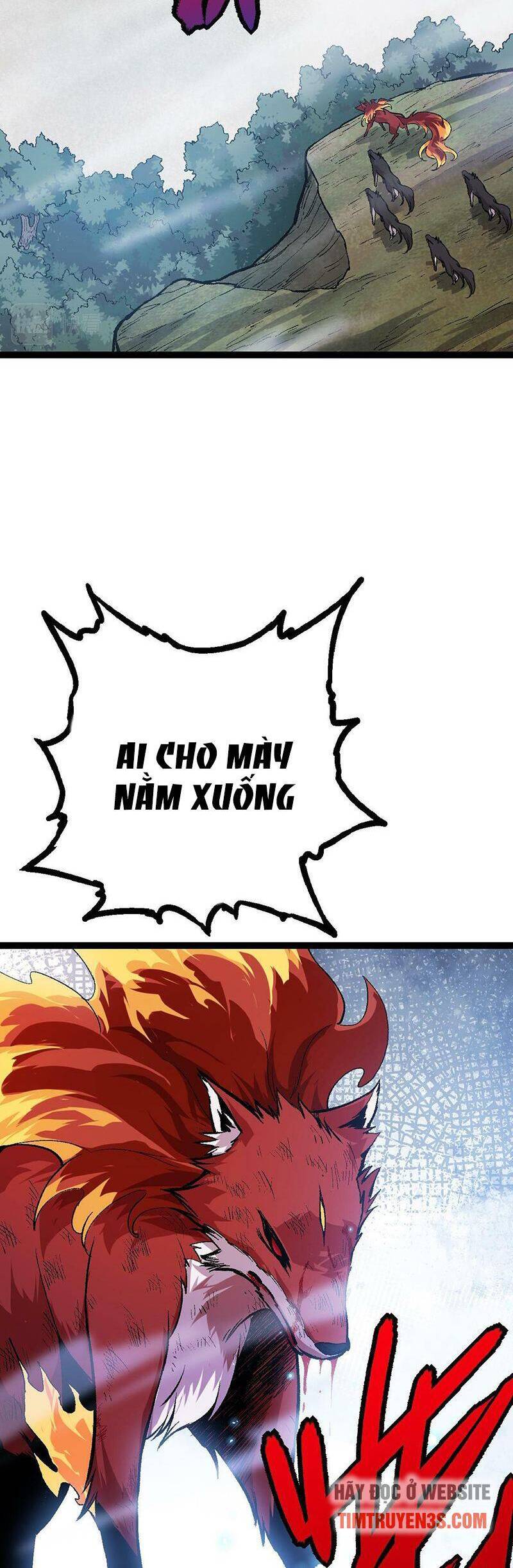 Chương 13