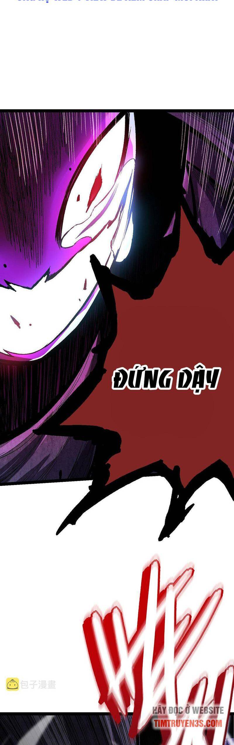 Chương 13