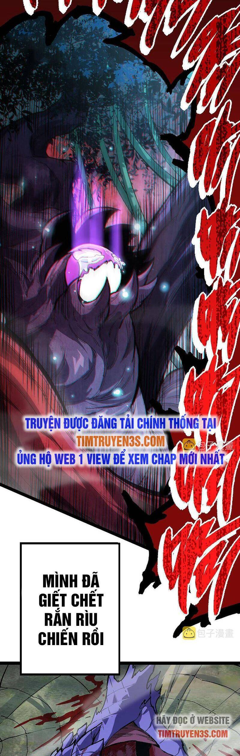 Chương 13