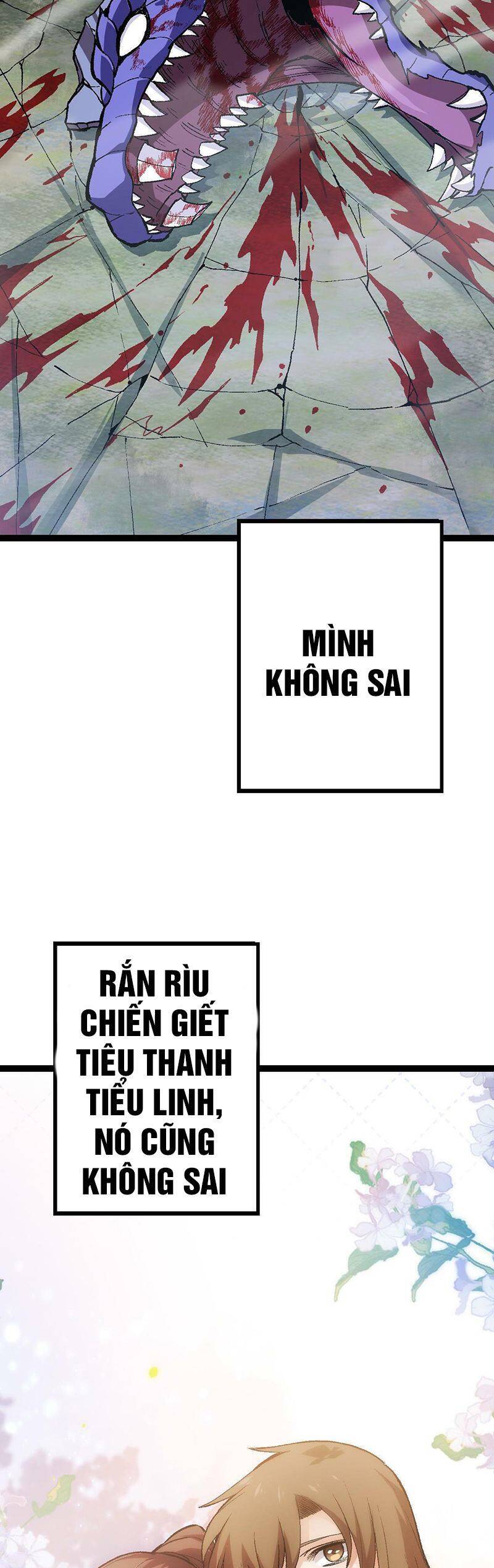 Chương 13