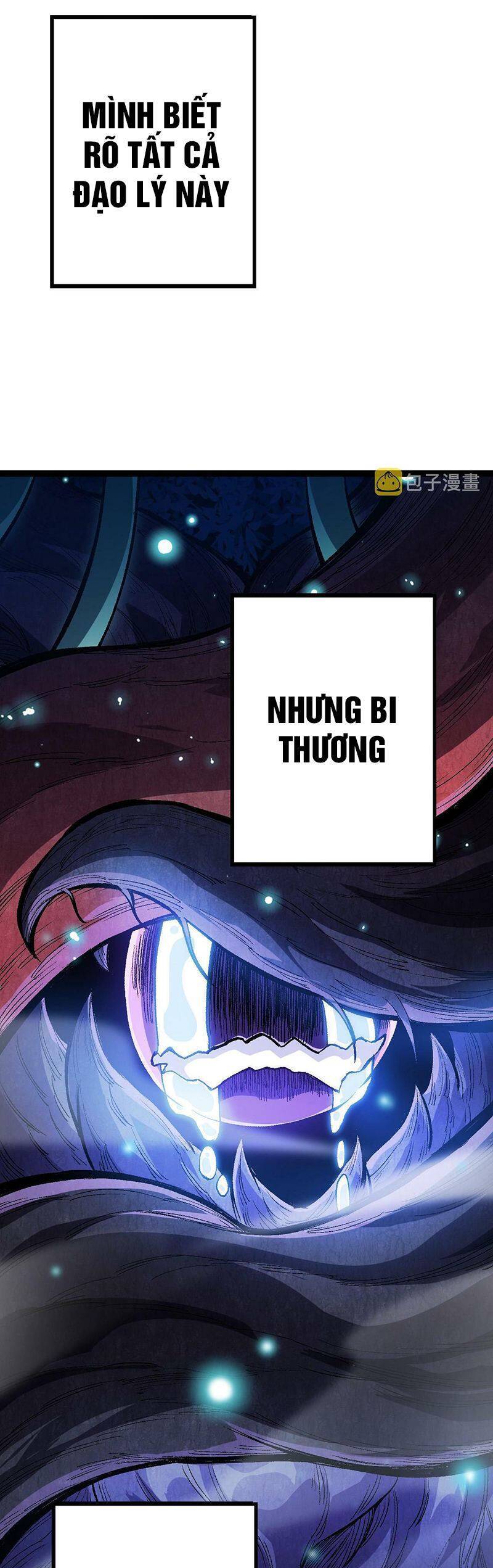 Chương 13