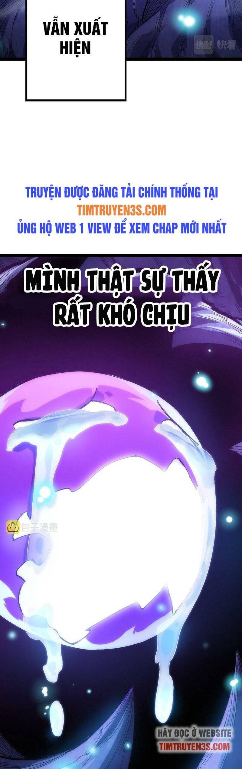 Chương 13