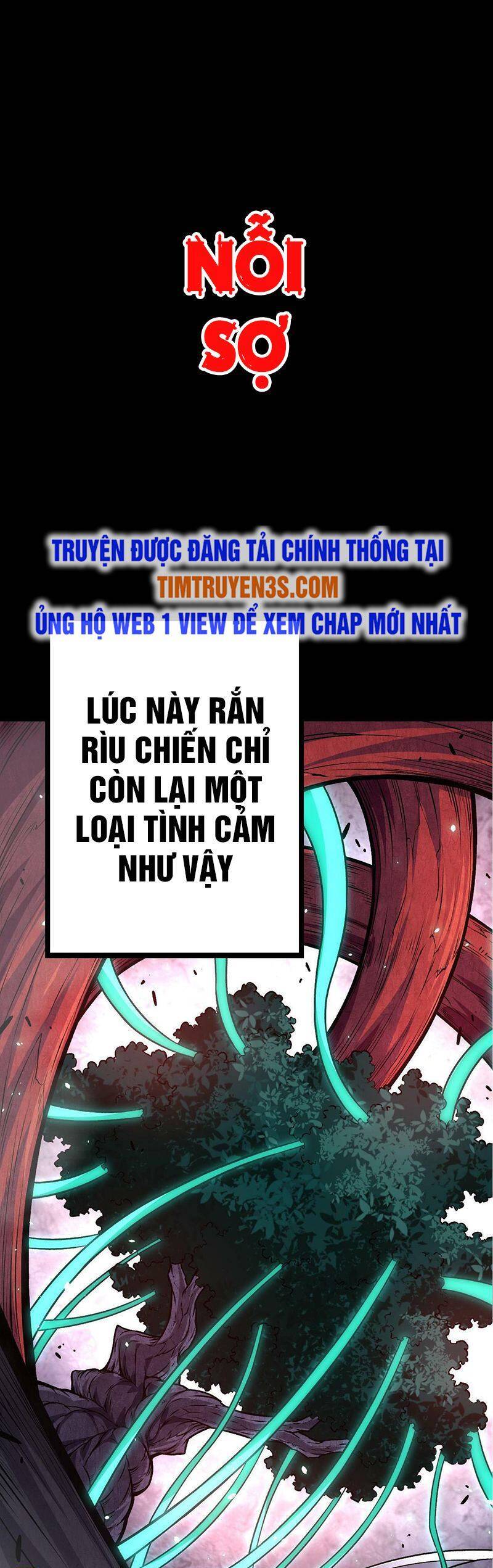Chương 13