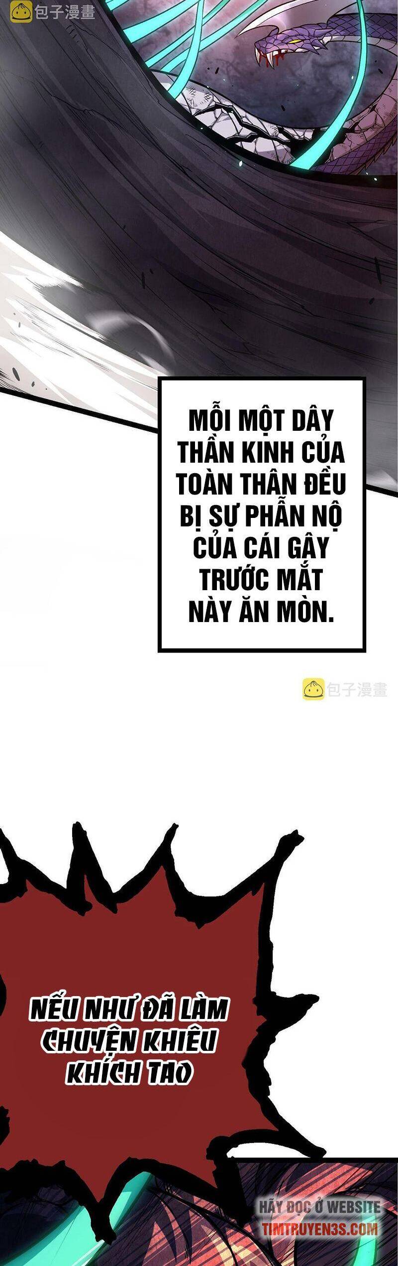 Chương 13