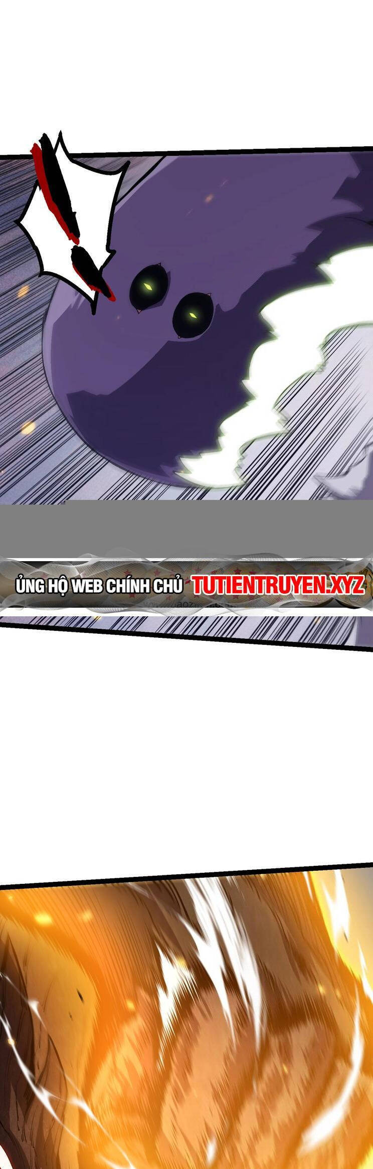 Chương 130
