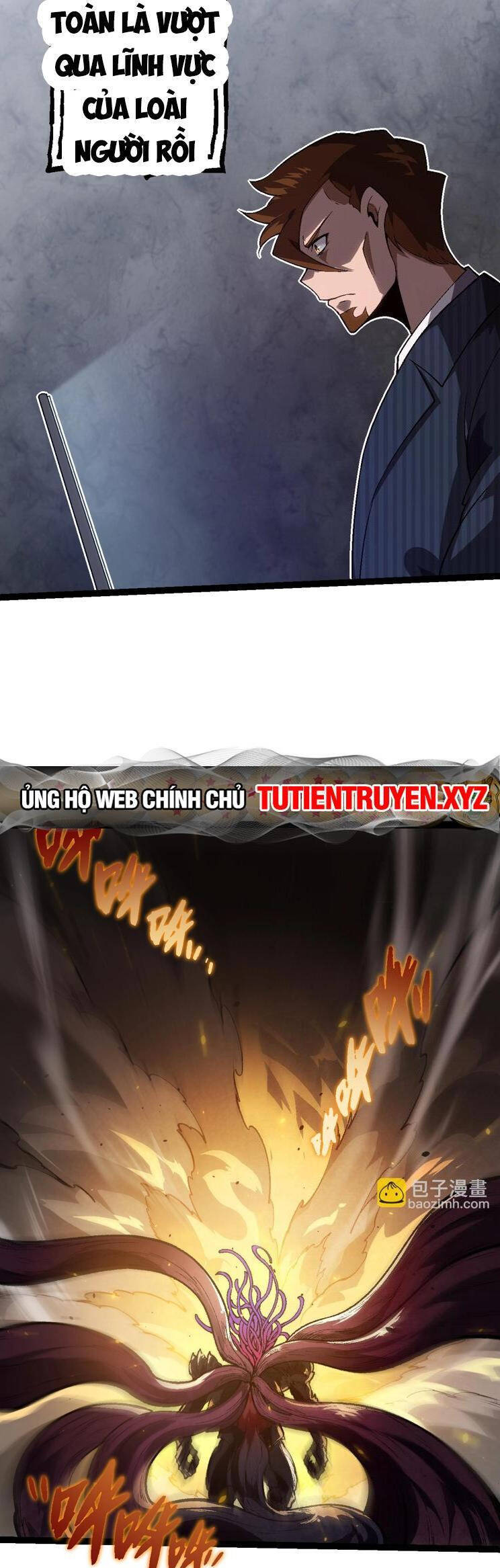 Chương 130