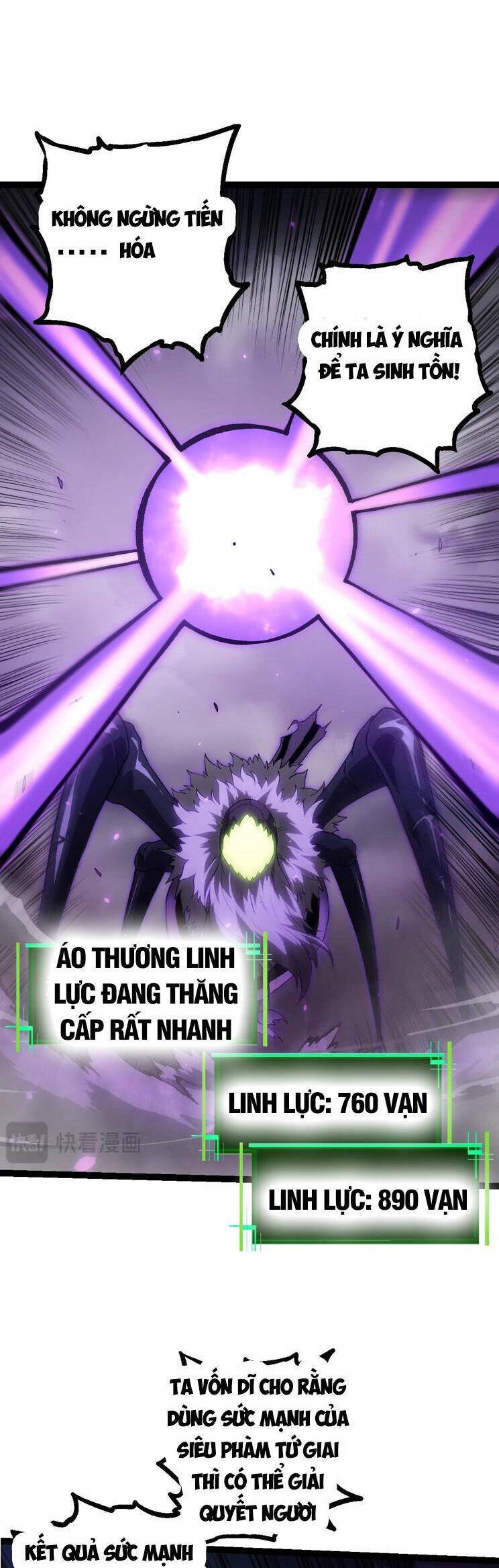 Chương 130