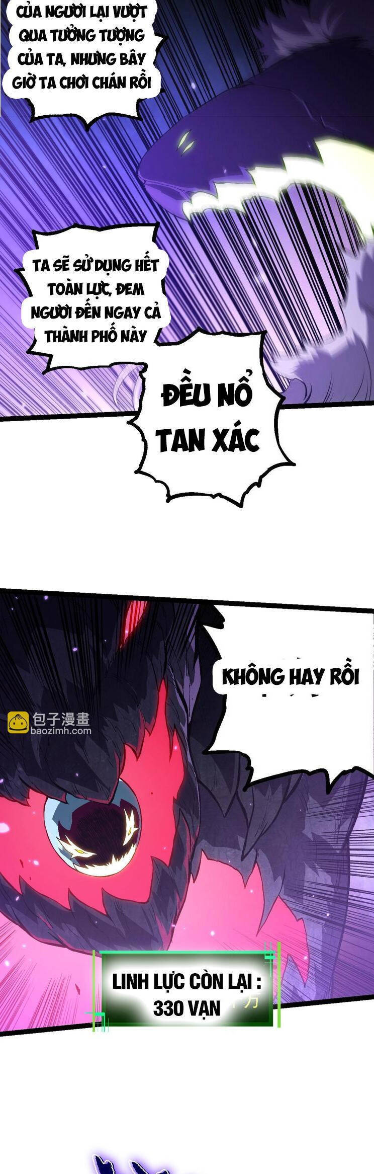 Chương 130