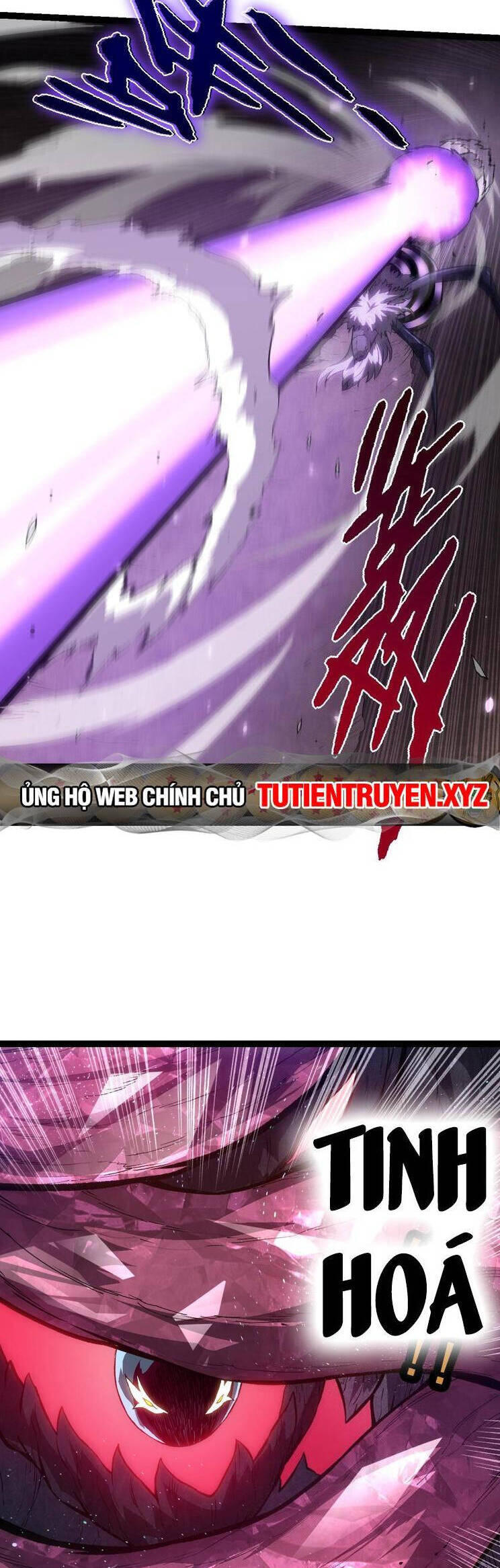 Chương 130