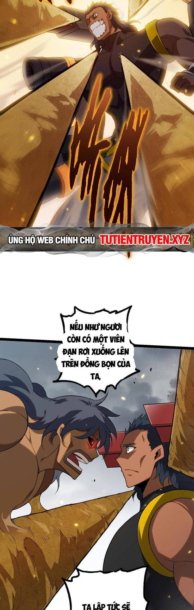 Chương 130