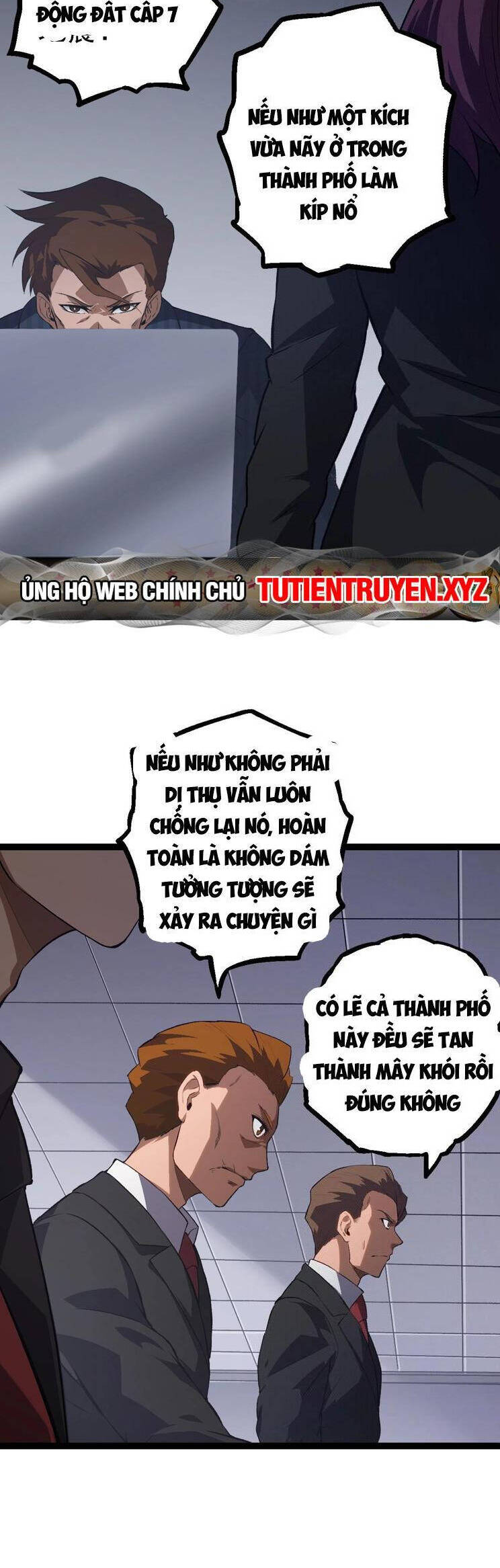 Chương 130