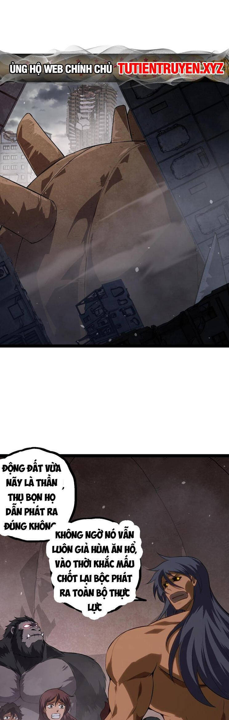 Chương 130