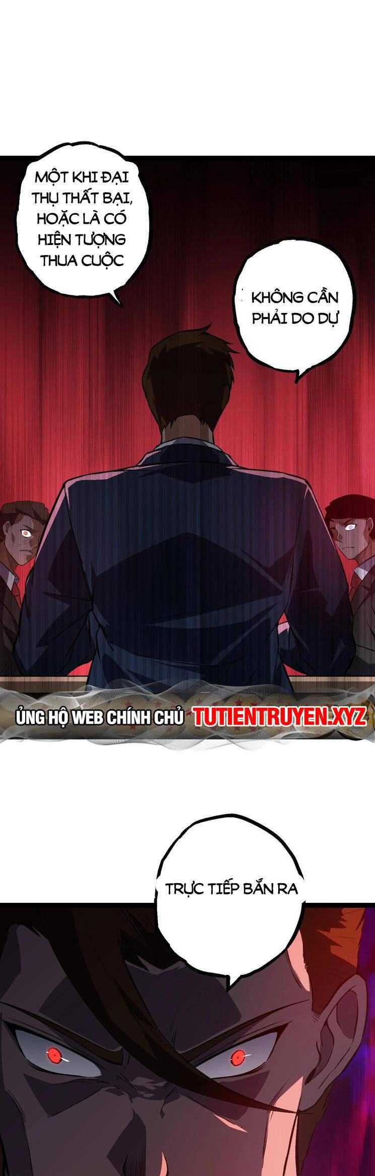 Chương 130