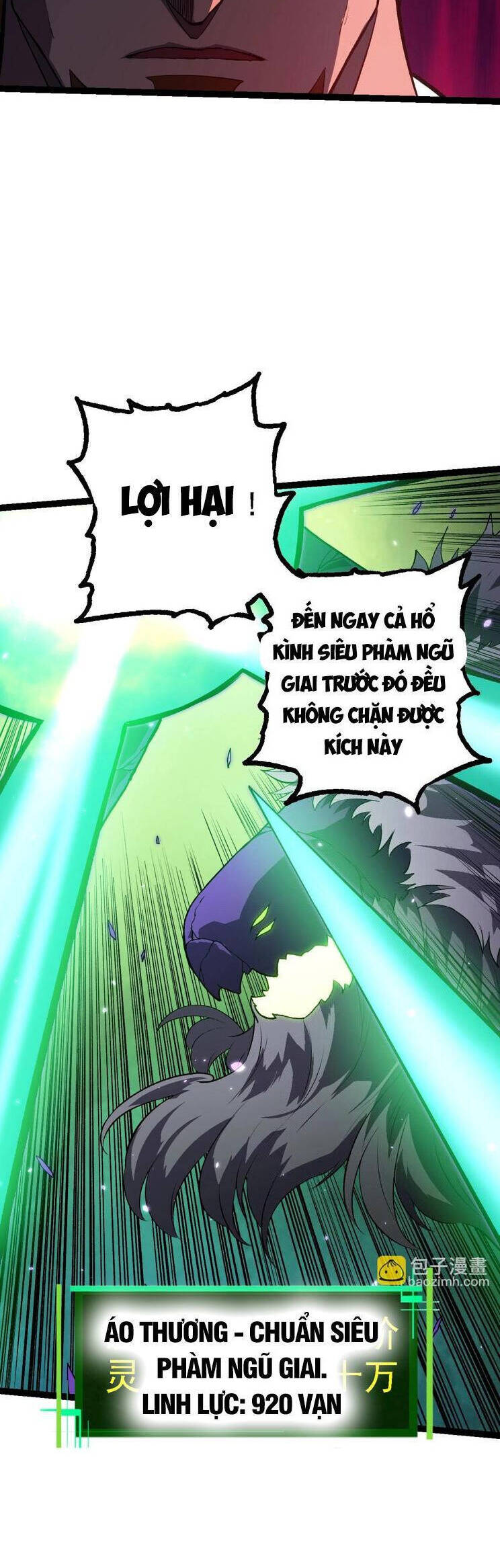 Chương 130