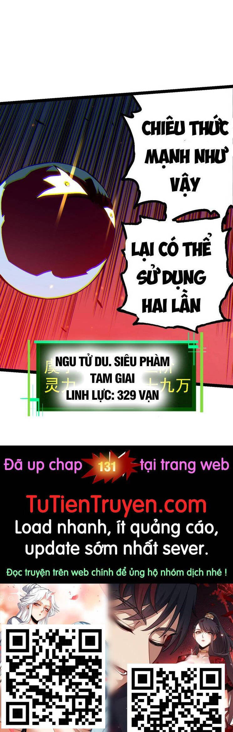 Chương 130