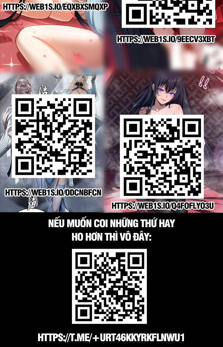 Chương 130