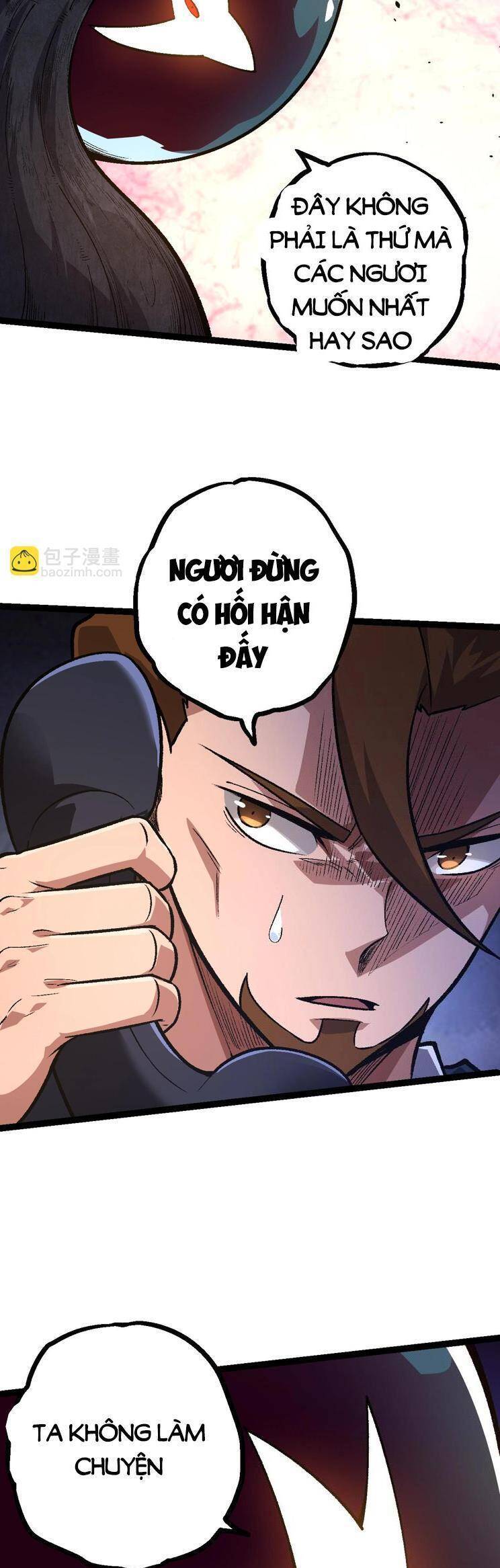 Chương 131