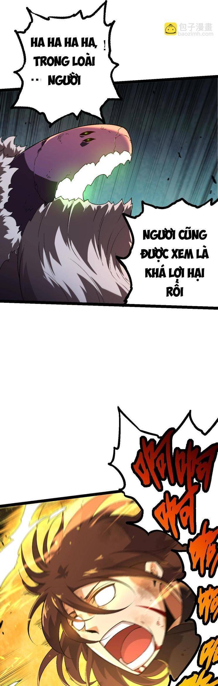 Chương 131