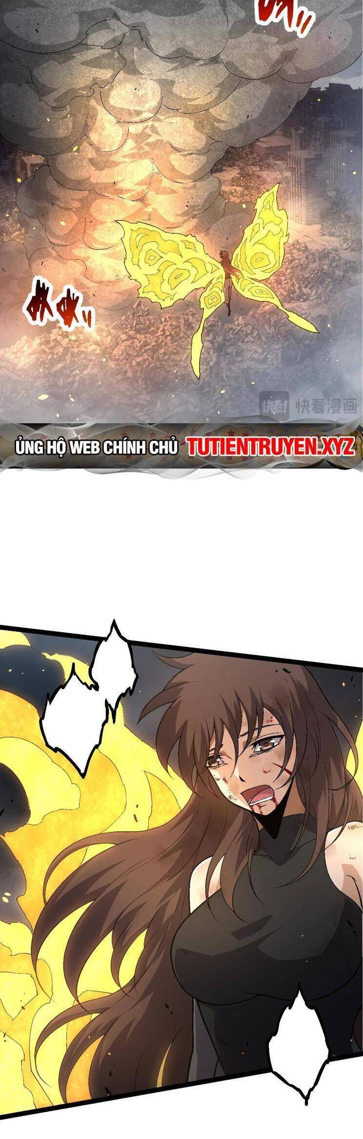 Chương 131