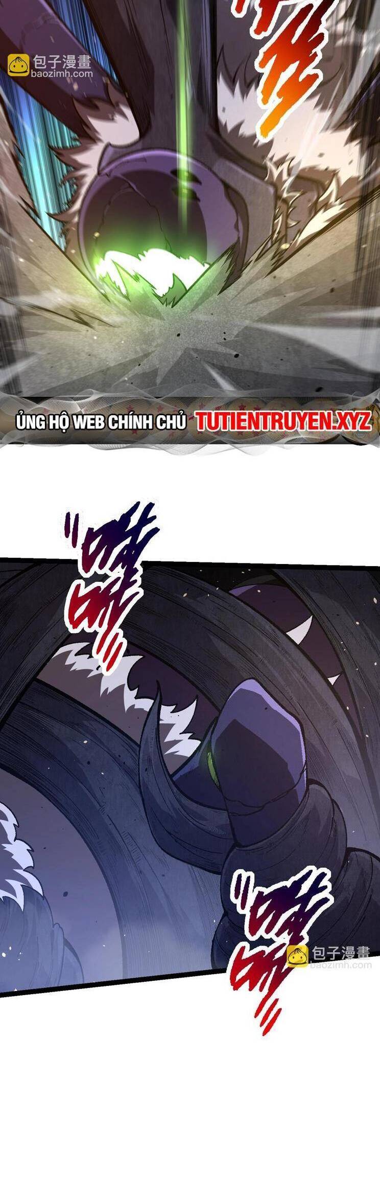 Chương 131